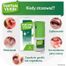 Tantum Verde 1,5 mg/ ml, aerozol do stosowania w jamie ustnej i gardle, 30 ml- miniaturka 4 zdjęcia produktu