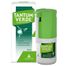 Tantum Verde 1,5 mg/ ml, aerozol do stosowania w jamie ustnej i gardle, 30 ml - miniaturka  zdjęcia produktu