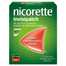 Nicorette Invisipatch 25 mg/16 h, system transdermalny, plaster, 7 sztuk - miniaturka 2 zdjęcia produktu