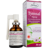 Tymsal-spray (679 mg + 291 mg)/ml, płyn do stosowania w jamie ustnej, 30 ml USZKODZONE OPAKOWANIE - miniaturka zdjęcia produktu