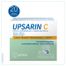 Upsarin C 330 mg + 200 mg, 20 tabletek musujących - miniaturka  zdjęcia produktu
