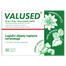 Valused 60 mg + 40 mg + 40 mg, 30 kapsułek - miniaturka  zdjęcia produktu