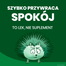 Valused 60 mg + 40 mg + 40 mg, 30 kapsułek - miniaturka 2 zdjęcia produktu