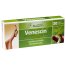 Venescin 25 mg + 15 mg + 0,5 mg, 30 drażetek - miniaturka  zdjęcia produktu