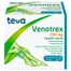Venotrex 200 mg, 64 kapsułki twarde - miniaturka  zdjęcia produktu