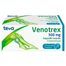Venotrex 300 mg, 50 kapsułek twardych - miniaturka  zdjęcia produktu