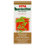 Vita Buerlecithin, płyn doustny, 1000 ml USZKODZONE OPAKOWANIE - miniaturka  zdjęcia produktu