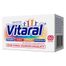 Vitaral, 60 tabletek KRÓTKA DATA - miniaturka  zdjęcia produktu