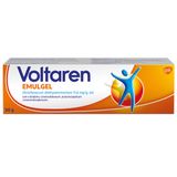 Voltaren Emulgel, żel, 50 g - miniaturka zdjęcia produktu
