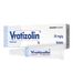 Vratizolin 30 mg/ g, krem, 3 g - miniaturka  zdjęcia produktu
