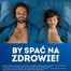 Vicks VapoRub, maść dla dzieci od 5 lat i dorosłych, 50g USZKODZONE OPAKOWANIE - miniaturka 2 zdjęcia produktu
