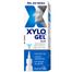 Xylogel 0,1% 1mg/ g, żel do nosa, 10 g - miniaturka  zdjęcia produktu