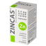 Zincas 5,5 mg, 50 tabletek - miniaturka 3 zdjęcia produktu