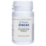 Zincas 5,5 mg, 50 tabletek - miniaturka  zdjęcia produktu