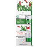 Floslek Pharma, żel do powiek i pod oczy ze świetlikiem i aloesem, 15 ml - miniaturka zdjęcia produktu