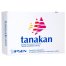 Tanakan 40 mg, 90 tabletek - miniaturka  zdjęcia produktu