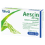 Aescin 20 mg, 90 tabletek powlekanych USZKODZONE OPAKOWANIE - miniaturka  zdjęcia produktu