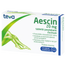 Aescin 20 mg, 90 tabletek powlekanych - miniaturka  zdjęcia produktu