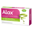 Alax 35 mg + 42 mg, 20 tabletek drażowanych - miniaturka 2 zdjęcia produktu