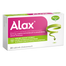 Alax 35 mg + 42 mg, 20 tabletek drażowanych - miniaturka 3 zdjęcia produktu