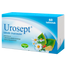 Urosept, 60 tabletek drażowanych USZKODZONE OPAKOWANIE - miniaturka  zdjęcia produktu
