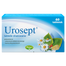 Urosept, 60 tabletek drażowanych USZKODZONE OPAKOWANIE - miniaturka 2 zdjęcia produktu