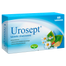 Urosept, 60 tabletek drażowanych USZKODZONE OPAKOWANIE - miniaturka 3 zdjęcia produktu