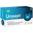 Urosept, 60 tabletek drażowanych - 1 Urosept, 60 tabletek drażowanych - miniaturka zdjęcia produktu