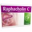 Raphacholin C, 30 tabletek drażowanych - miniaturka  zdjęcia produktu