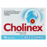 Cholinex 150 mg, bez cukru, 16 pastylek do ssania - miniaturka 2 zdjęcia produktu