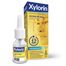 Xylorin 550 μg/ ml, aerozol do nosa, 18 ml - miniaturka  zdjęcia produktu