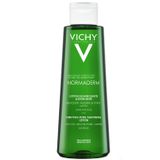 Vichy Normaderm, tonik oczyszczający, skóra tłusta i wrażliwa, 200 ml - miniaturka zdjęcia produktu