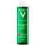 Vichy Normaderm, tonik oczyszczający, skóra tłusta i wrażliwa, 200 ml - miniaturka  zdjęcia produktu