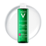 Vichy Normaderm, tonik oczyszczający, skóra tłusta i wrażliwa, 200 ml - miniaturka 2 zdjęcia produktu