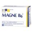 Magne B6 48 mg + 5 mg, 50 tabletek - miniaturka  zdjęcia produktu