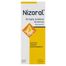 Nizoral 20 mg/ g, szampon przeciwłupieżowy, 60 ml USZKODZONE OPAKOWANIE - miniaturka 2 zdjęcia produktu