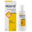 Nizoral 20 mg/ g, szampon przeciwłupieżowy, 60 ml - miniaturka 2 zdjęcia produktu
