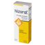 Nizoral 20 mg/ g, szampon przeciwłupieżowy, 60 ml - miniaturka 3 zdjęcia produktu
