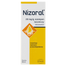 Nizoral 20 mg/ g, szampon przeciwłupieżowy, 60 ml - miniaturka  zdjęcia produktu