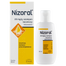Nizoral 20 mg/ g, szampon przeciwłupieżowy, 60 ml - miniaturka 2 zdjęcia produktu