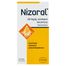 Nizoral 20 mg/ g, szampon przeciwłupieżowy, 6 ml x 6 saszetek - miniaturka  zdjęcia produktu