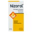 Nizoral 20 mg/ g, szampon przeciwłupieżowy, 6 ml x 6 saszetek - 1 Nizoral 20 mg/ g, szampon przeciwłupieżowy, 6 ml x 6 saszetek - miniaturka zdjęcia produktu