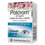 Polcrom 20 mg/ ml, krople do oczu, rozwór, 2 x 5 ml - miniaturka  zdjęcia produktu