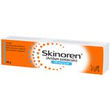 Skinoren 150 mg/ g, żel, 30 g - miniaturka zdjęcia produktu