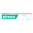 Elmex Sensitive, pasta do zębów, 75 ml USZKODZONE OPAKOWANIE - 1 Elmex Sensitive, pasta do zębów, 75 ml USZKODZONE OPAKOWANIE - miniaturka zdjęcia produktu