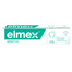 Elmex Sensitive,pasta do zębów z aminofluorkiem, 75 ml - miniaturka  zdjęcia produktu