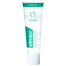Elmex Sensitive,pasta do zębów z aminofluorkiem, 75 ml - miniaturka 2 zdjęcia produktu