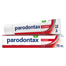 Parodontax Classic, pasta do zębów bez fluoru, 75 ml USZKODZONE OPAKOWANIE - miniaturka 2 zdjęcia produktu