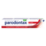 Parodontax Classic, pasta do zębów bez fluoru, 75 ml - miniaturka  zdjęcia produktu