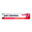 Parodontax Classic, pasta do zębów bez fluoru, 75 ml - miniaturka  zdjęcia produktu